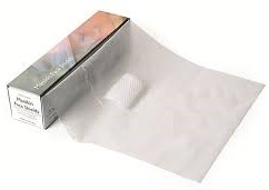 Training Face shield